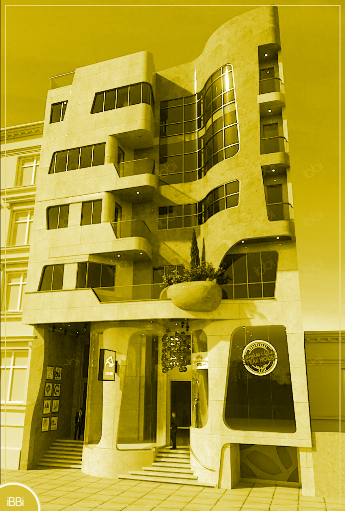 تجاری1