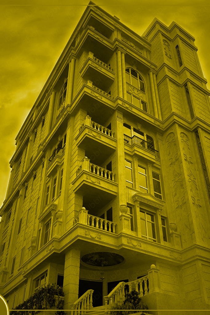 مسکونی1